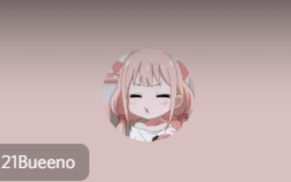 
        Zbiórka Na rączki dla Bueno - zdjęcie główne
    