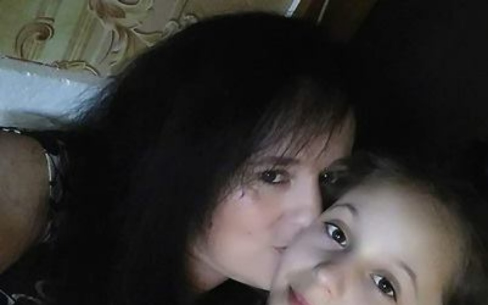 Zbiórka Na zakup Opału wegla drzewa - zdjęcie główne