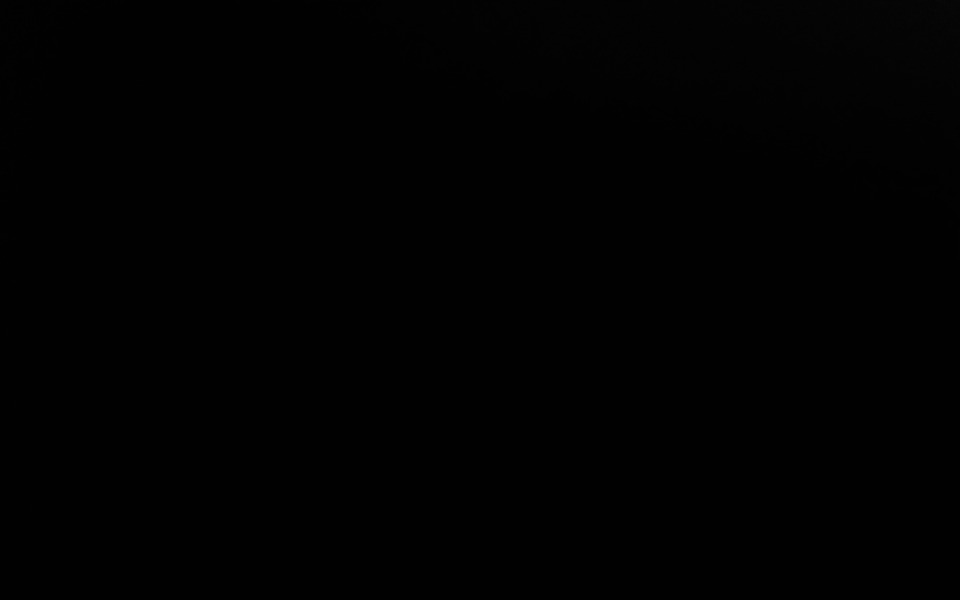 
        Zbiórka Płyta główna, zasilacz, procesor - zdjęcie główne
    