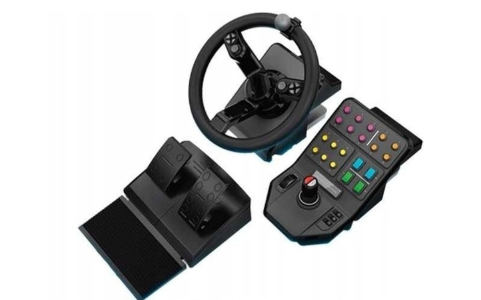 
        Zbiórka Zbieram na sprzęt do streamów - zdjęcie główne
    