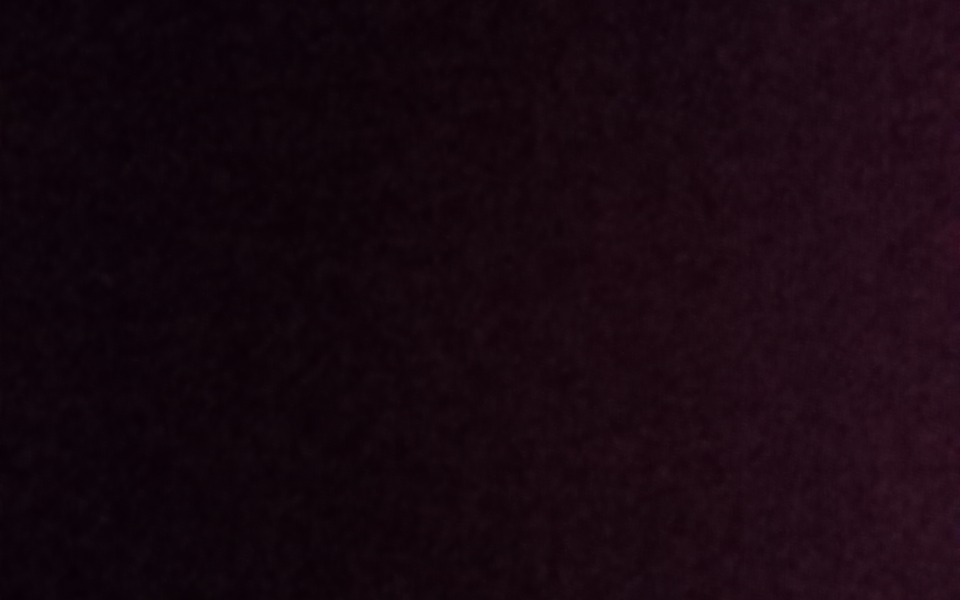 
        Zbiórka Prawooo Jazdyyyy - zdjęcie główne
    