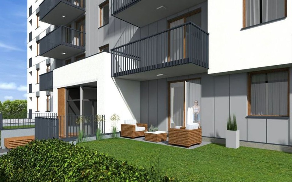 
        Zbiórka Nowe życie młodego małżeństwa - zdjęcie główne
    