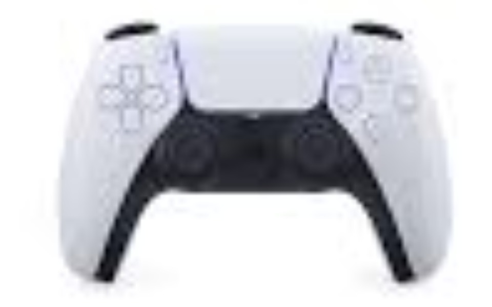 
        Zbiórka Zbieram na PS5 dla chorej curki - zdjęcie główne
    