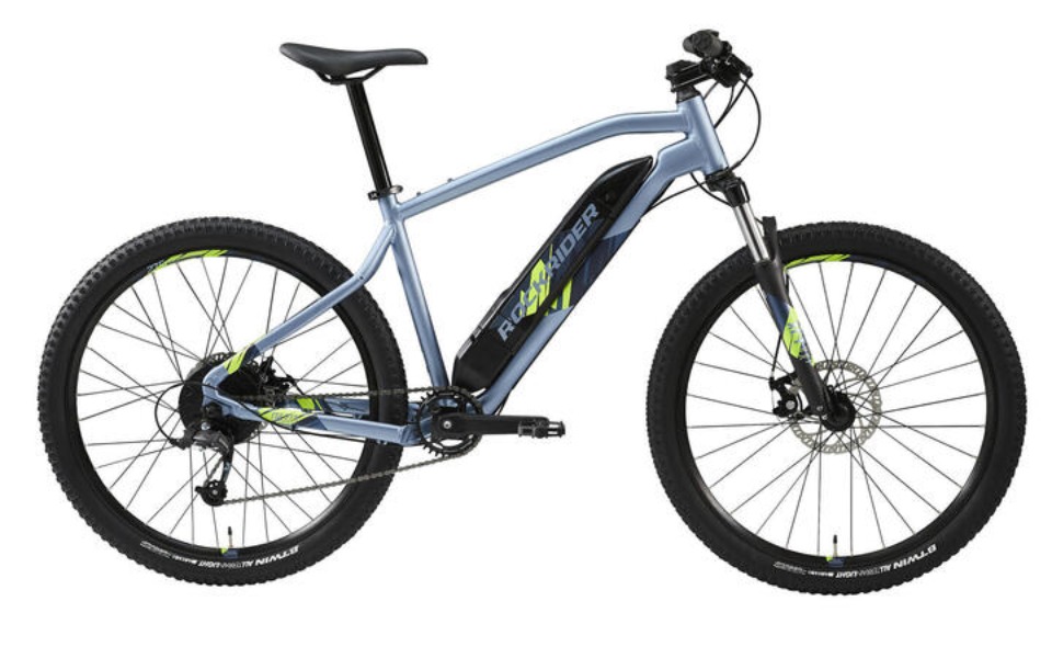 
        Zbiórka Na Rower w celu schudniecia - zdjęcie główne
    