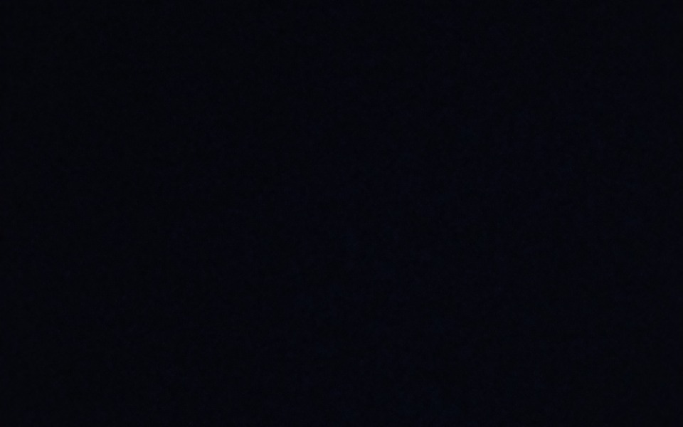 
        Zbiórka Komputer dla Niepełnosprawnegoo - zdjęcie główne
    