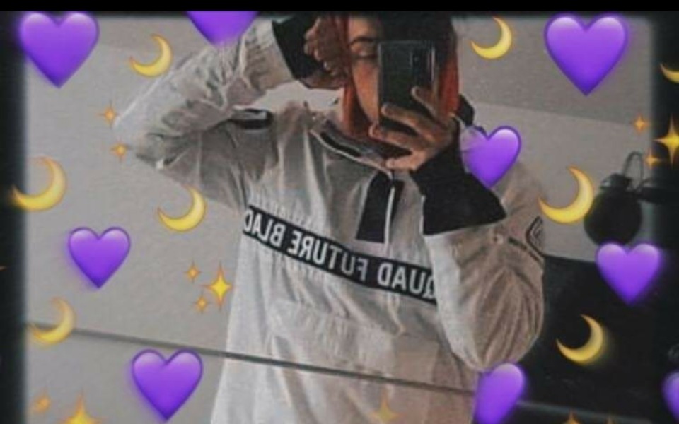 
        Zbiórka Dla cichosza - zdjęcie główne
    