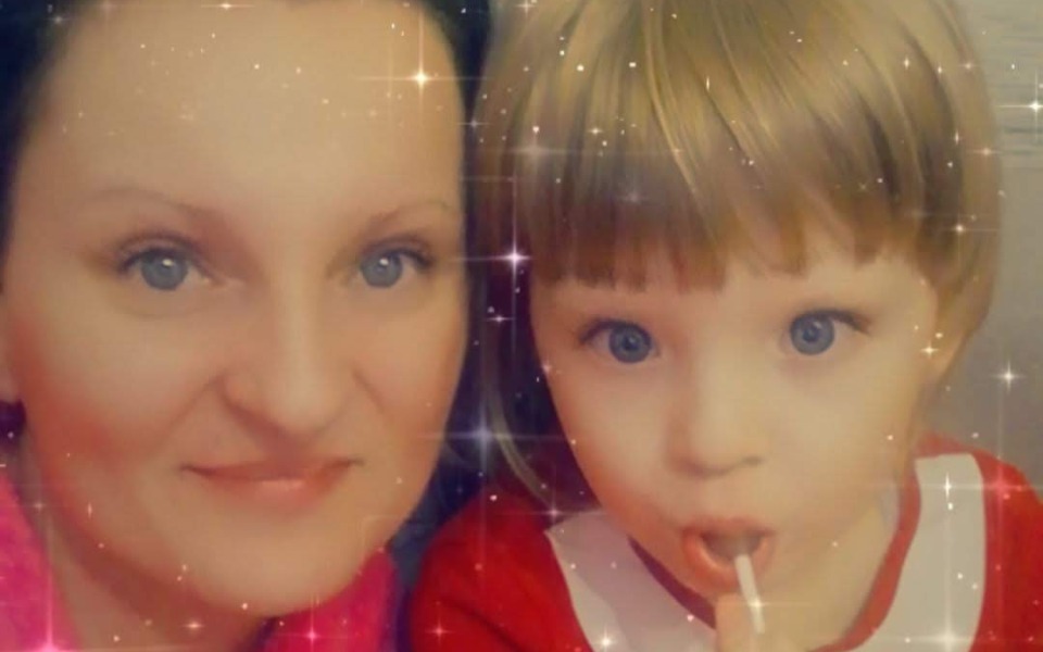 
        Zbiórka Moja Nadzieja na lepsze jutro - zdjęcie główne
    