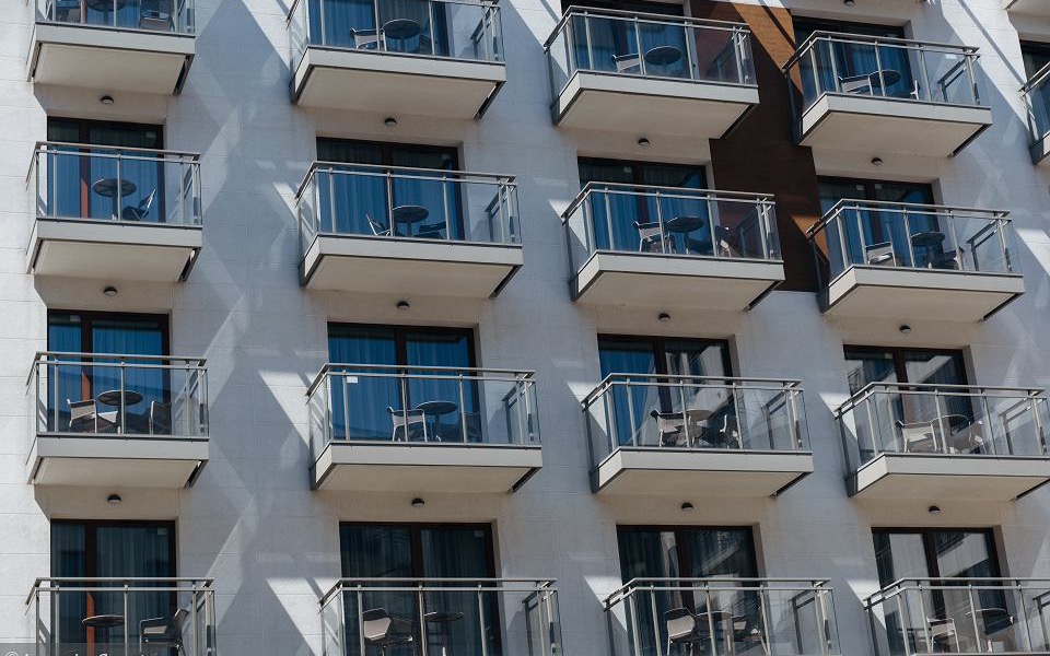 
        Zbiórka Pomoc studentce po kradzieży - zdjęcie główne
    