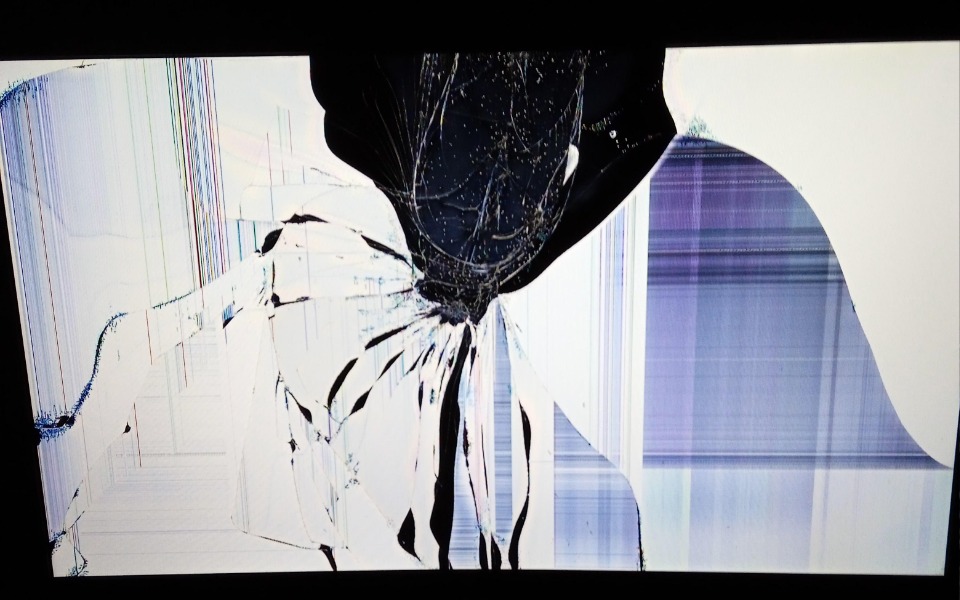 
        Zbiórka Na nowy monitor znajomego - zdjęcie główne
    