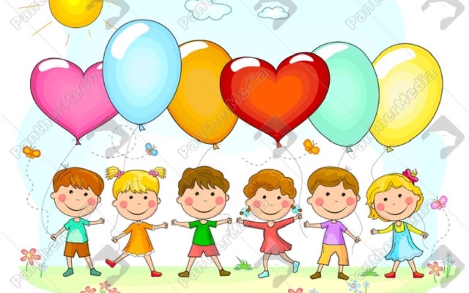 
        Zbiórka Wspomóżmy wiejskie szkoły - zdjęcie główne
    