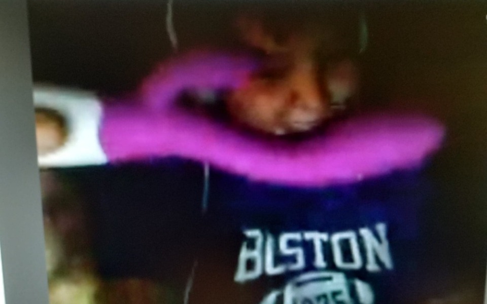 
        Zbiórka Na randkę z ewą - zdjęcie główne
    