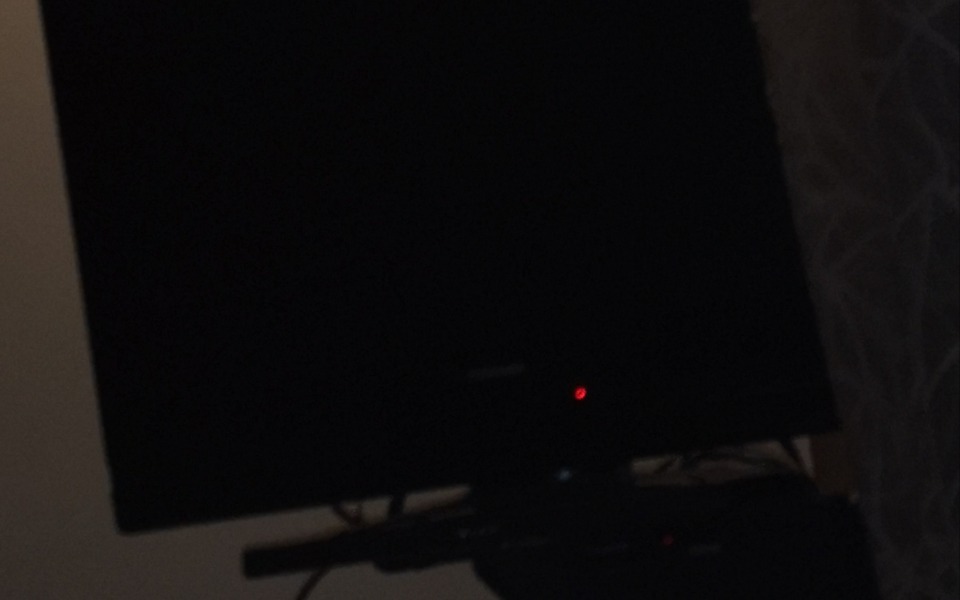 
        Zbiórka Na nowy telewizor - zdjęcie główne
    