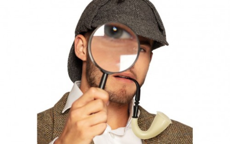 
        Zbiórka na lupe dla skidow - zdjęcie główne
    