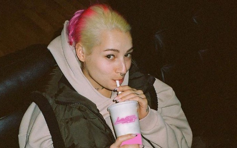 
        Zbiórka Zbieram na komputer 3 - zdjęcie główne
    