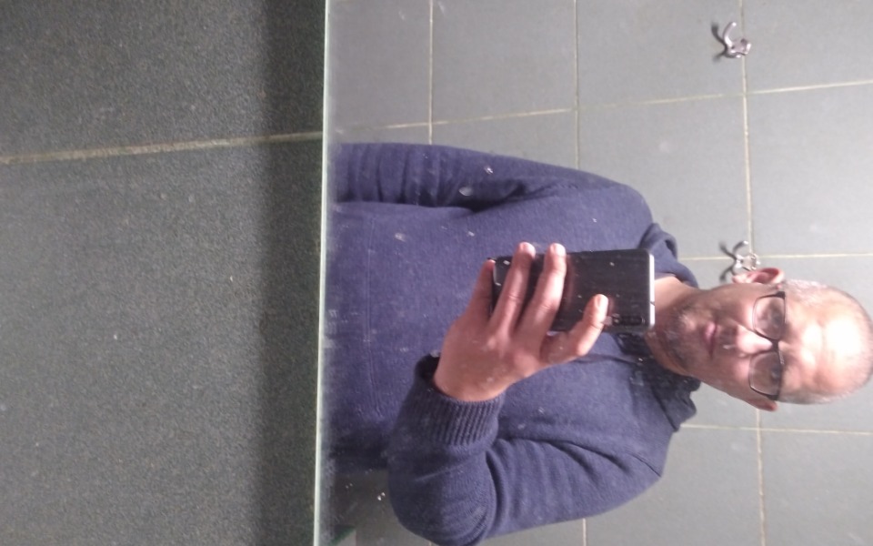 
        Zbiórka Na pomoc wyjściu z bezdomności - zdjęcie główne
    