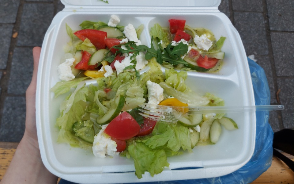 
        Zbiórka Jedzenie rachunki mieszkanie lek - zdjęcie główne
    