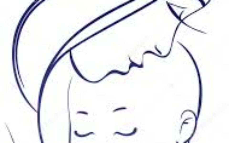 
        Zbiórka Marzenia i zdrowie dzieci - zdjęcie główne
    