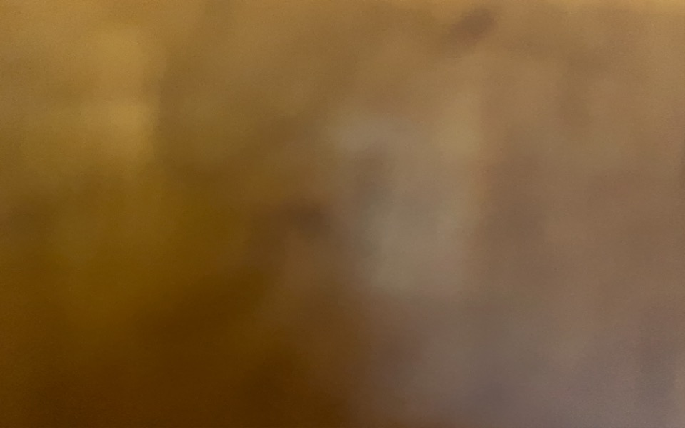 
        Zbiórka Pieniądze na nowy start - zdjęcie główne
    