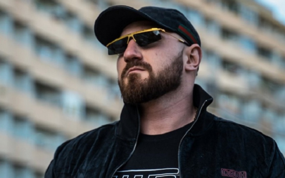 
        Zbiórka Na komputer mażeń - zdjęcie główne
    