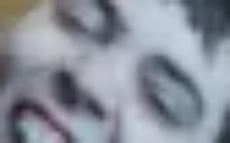 
        Zbiórka Na zwalczenie nałogu Marceliego - zdjęcie główne
    