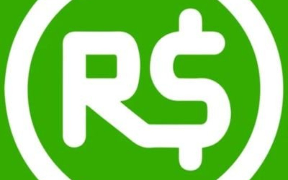 
        Zbiórka Na givawaye dla widzów - zdjęcie główne
    