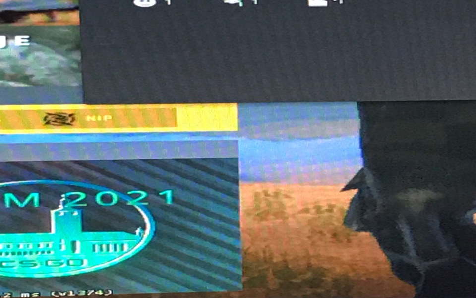 
        Zbiórka prime dla bolka 50 zl - zdjęcie główne
    