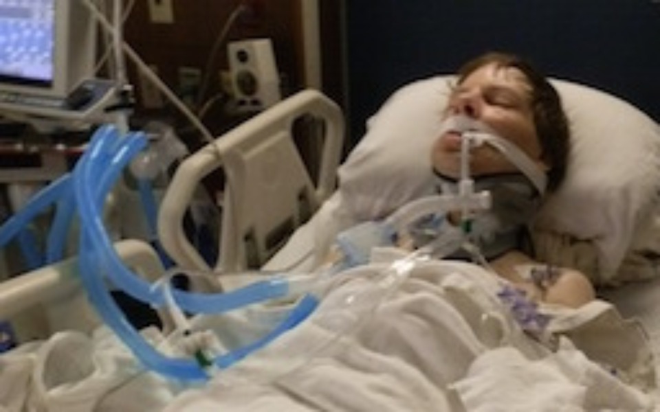 
        Zbiórka Błagam, chcą mi zabrać dzieci... - zdjęcie główne
    