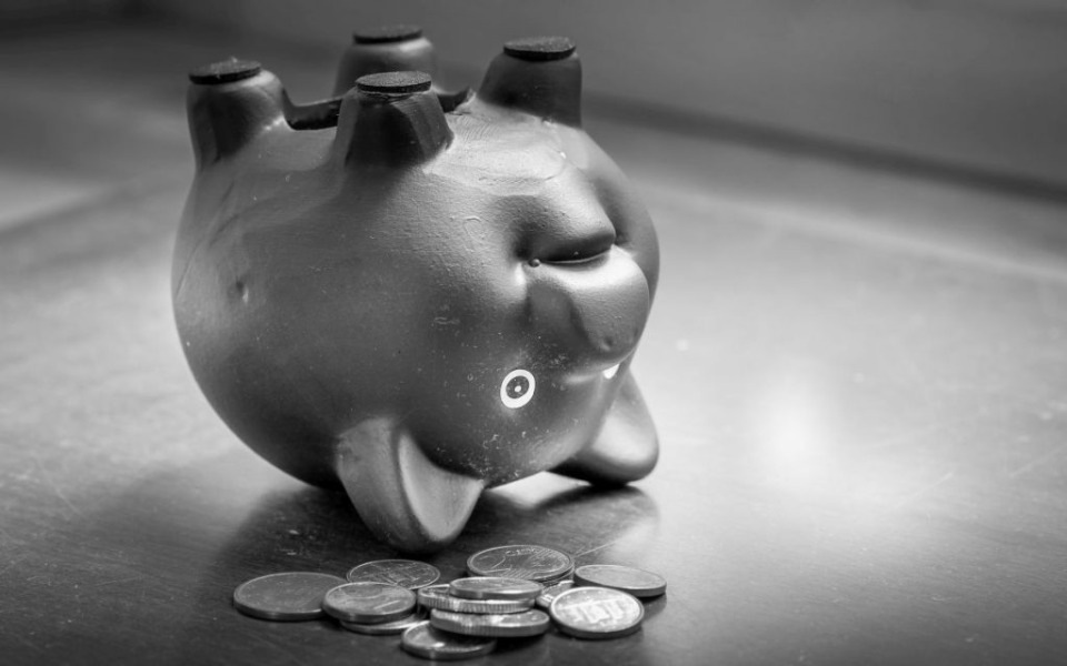 
        Zbiórka Na długi za mieszkanie - zdjęcie główne
    