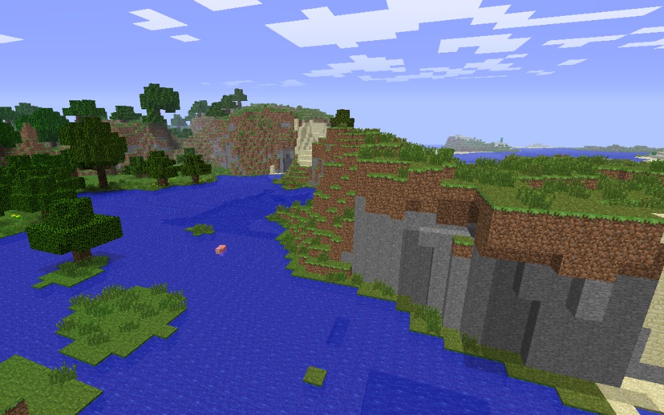 
        Zbiórka nowy laptop bo kupiłem i zły - zdjęcie główne
    