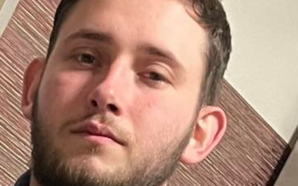 
        Zbiórka zmniejszenie uszu - zdjęcie główne
    