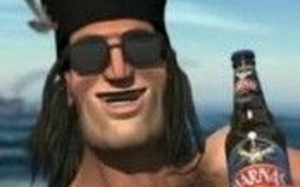 
        Zbiórka Zbiórka na harnasia - zdjęcie główne
    