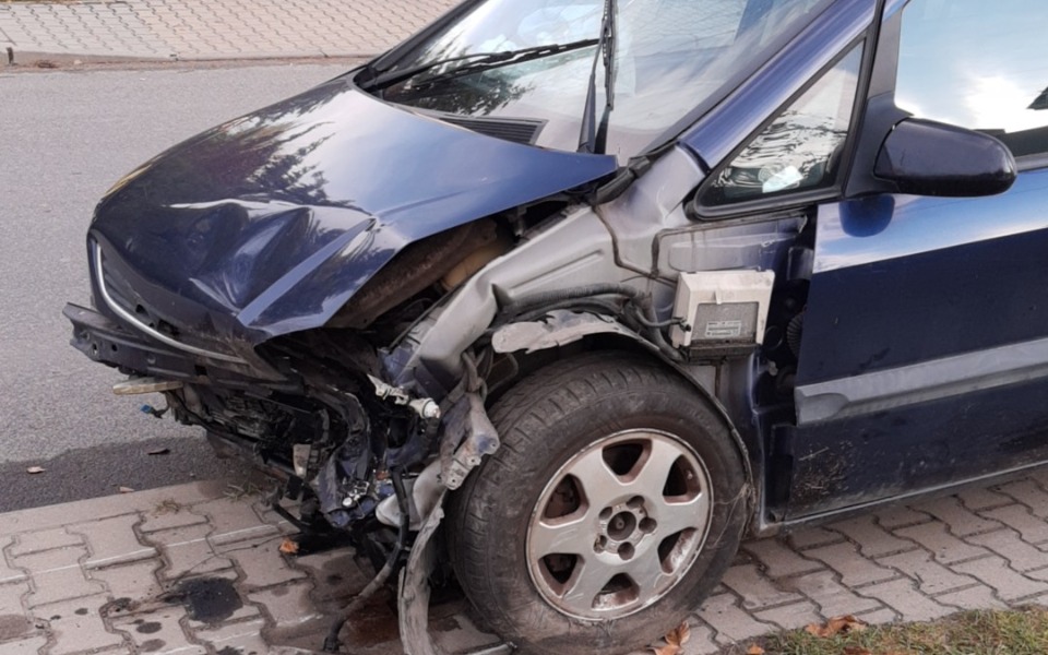 
        Zbiórka Na samochód bo się rozbił - zdjęcie główne
    