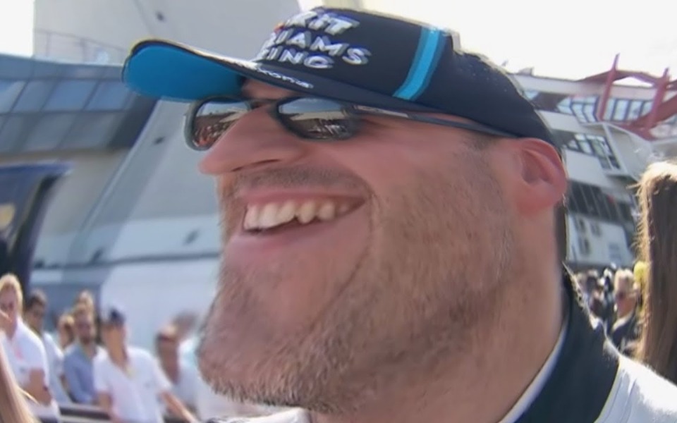 
        Zbiórka komputer dla chudego byka - zdjęcie główne
    