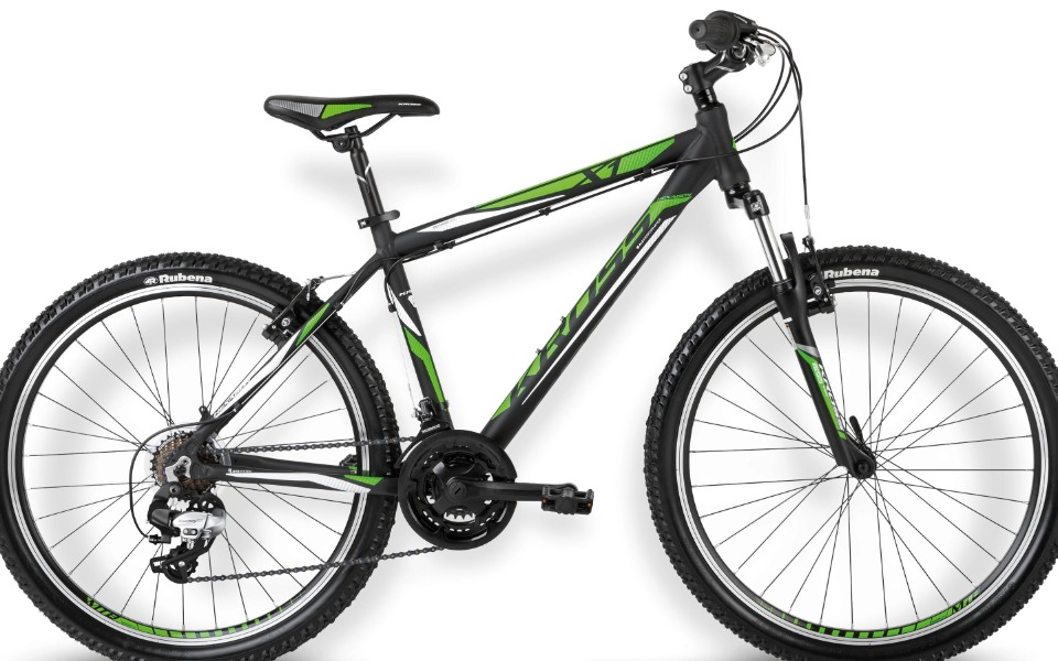 
        Zbiórka Zbiórka na część marzenia - zdjęcie główne
    