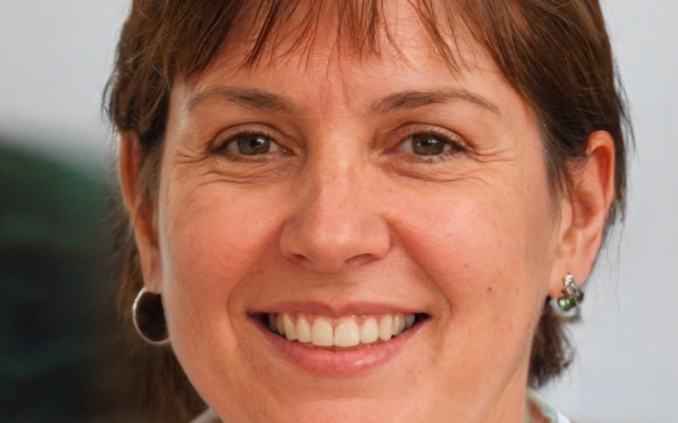 
        Zbiórka Pilna pomoc pani Asi z guzem - zdjęcie główne
    