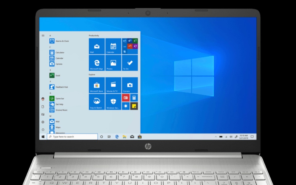 
        Zbiórka Zbieram pieniądze na laptopa do - zdjęcie główne
    