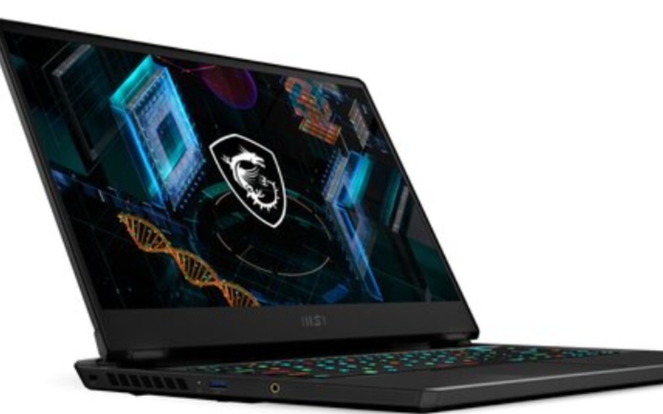 
        Zbiórka Laptop do uczenia się i grania - zdjęcie główne
    