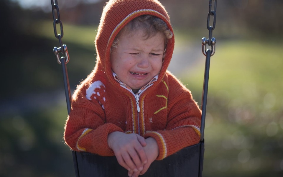 
        Zbiórka Zbiórka na Komputerek - zdjęcie główne
    