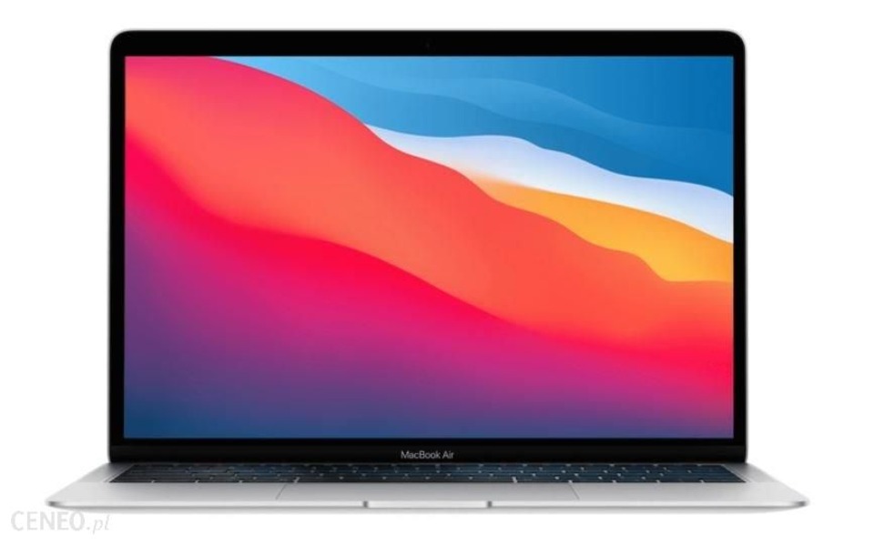 
        Zbiórka Spalony laptop - zdjęcie główne
    