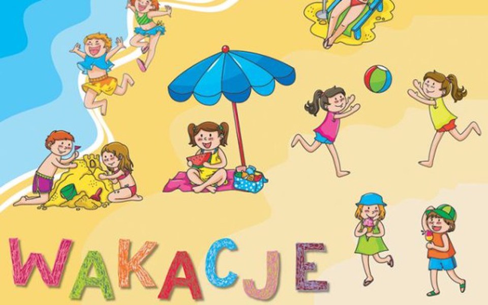 
        Zbiórka Wakacje dla naszej córeczki - zdjęcie główne
    
