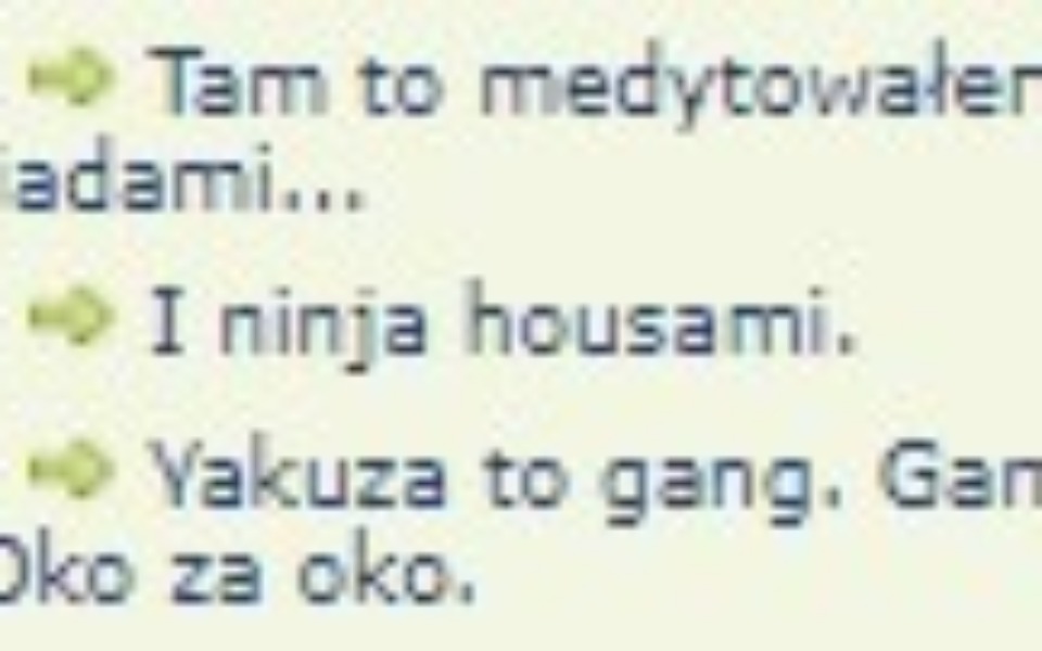 
        Zbiórka Leczenie dla Alkora - zdjęcie główne
    