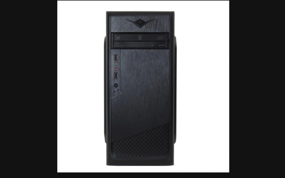 
        Zbiórka na komputer do zajęć zdlanych - zdjęcie główne
    