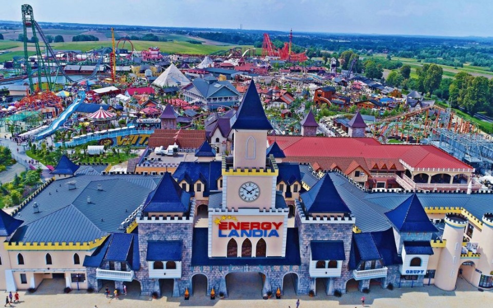 
        Zbiórka zbieram na bilet do energylandi - zdjęcie główne
    