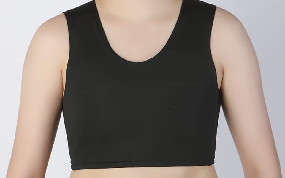 
        Zbiórka Zbieram na binder. - zdjęcie główne
    