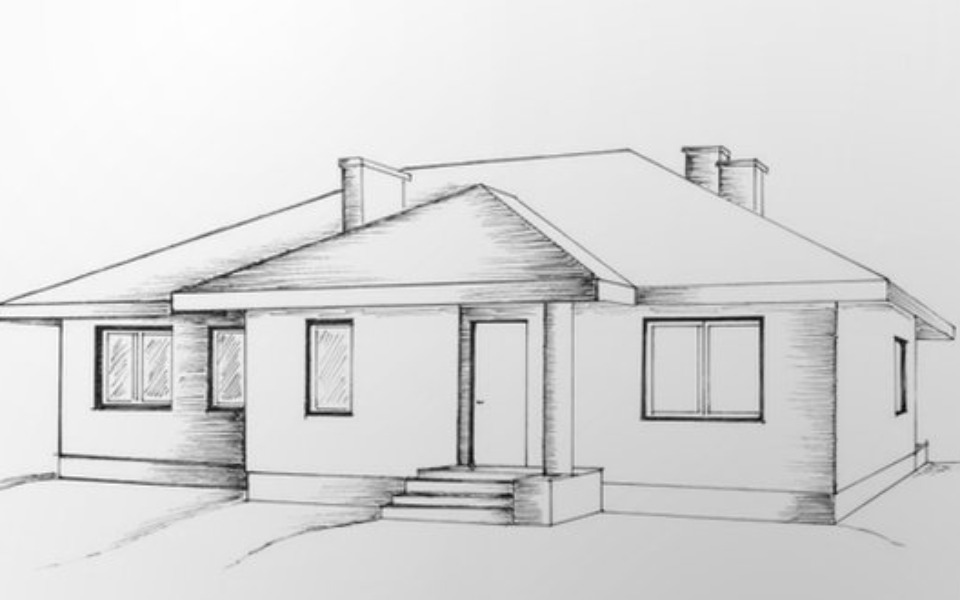 
        Zbiórka Rozdział życia - zdjęcie główne
    