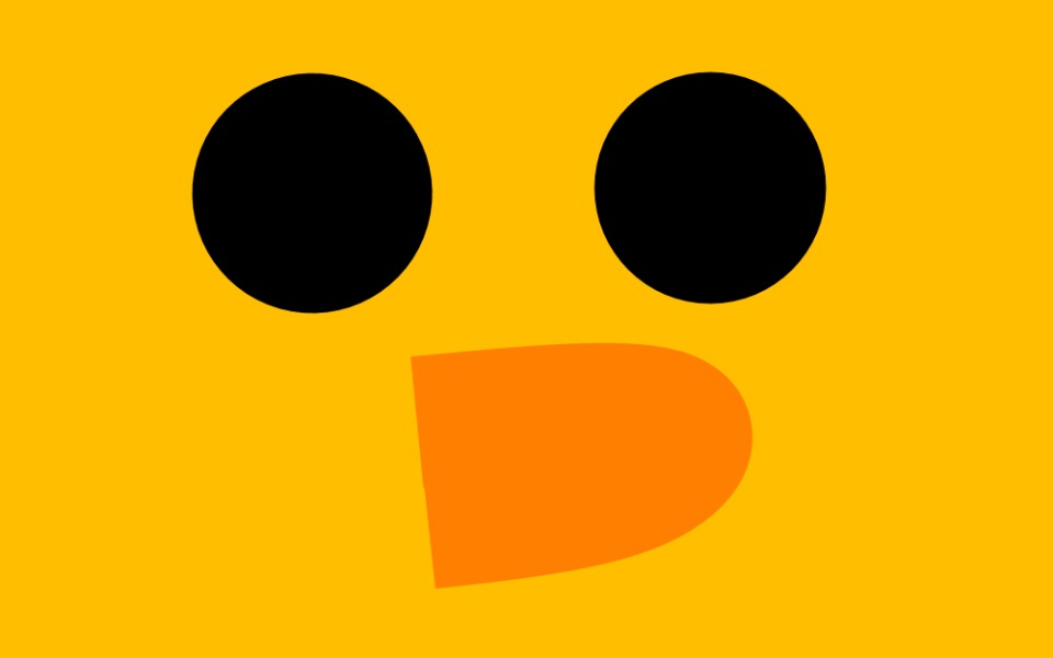 
        Zbiórka Mikrofon dla Duqyyyiego - zdjęcie główne
    