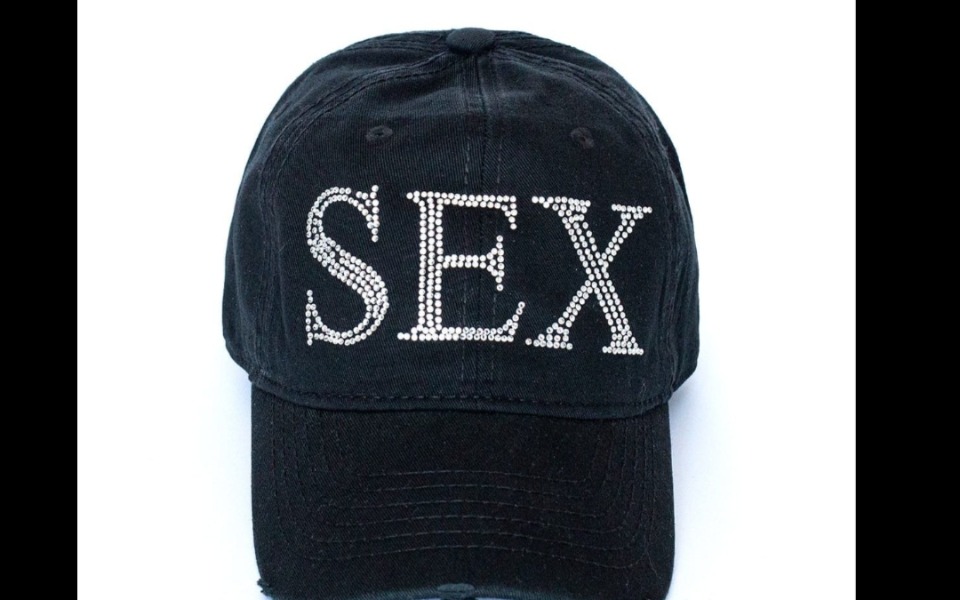 
        Zbiórka Zbiórka na moją wymarzoną czapkę - zdjęcie główne
    