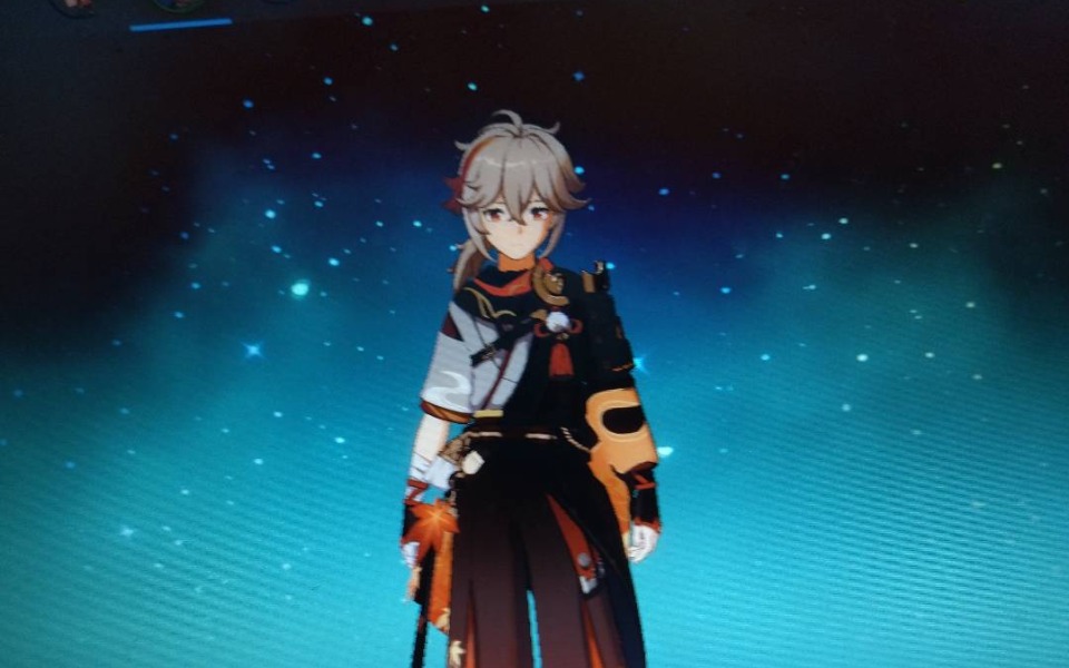 
        Zbiórka odzyskanie konta w grze po włama - zdjęcie główne
    