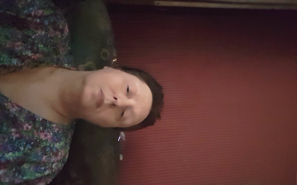 
        Zbiórka Na pogrzeb brata - zdjęcie główne
    