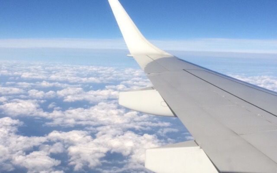 
        Zbiórka Bilet na swieta - zdjęcie główne
    